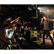 Matt Lee's photo