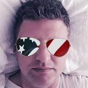 Matt Wallace's photo