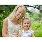 Kammy Wielenga's photo