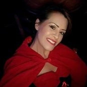 Simone Rendell-Shelby's photo