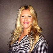 Ashley Allen's photo