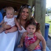 Melissa Gomez's photo