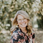 Katie TenBoer's photo