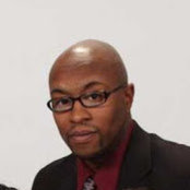 Foto von Antwon Jones