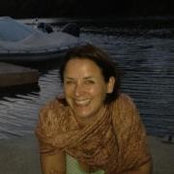 Joanne Barton's photo