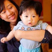 Pham Khanh's photo