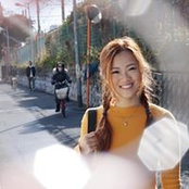 Stephanie Lim's photo