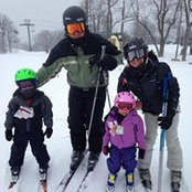 Katie Hartley Weiss's photo