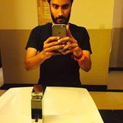 Foto von Aravindhan Yelloww