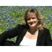 Jill Colby-Bright's photo