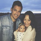 Phil Sanchez's photo