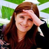 Foto von Maritsa Kishmmaria