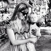Jess McGarn's photo