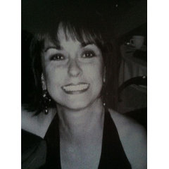 Mary Ann Hagen Artist/Illustrator