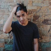 Marc Ramos's photo