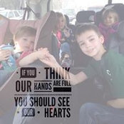 Brooke Thomas's photo