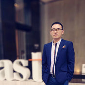 Shaofeng Qi's photo