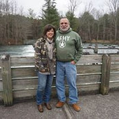 Sandy Christner's photo
