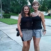 Dyna Stephens Brokers foto
