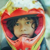 Roy Canos foto
