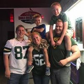 Lauren Kobermann's photo