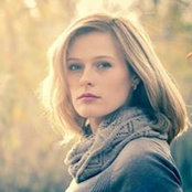 Elena Savchuk's photo