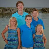 Carrie Hruby's photo