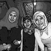 ممس جلال's photo