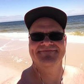 Curtis Johnson's photo