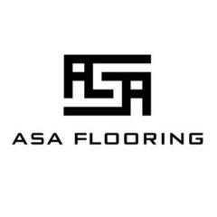ASA Flooring