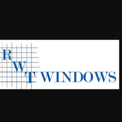 Rwt Windows