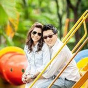 Meaw Supaporn's photo
