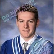 Brendan Wilkinson's photo