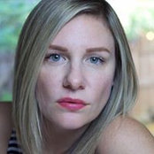 Katy Mashburn's photo