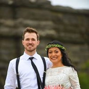 Christopher Stull's photo
