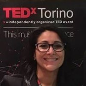 Carmen Rotilio's photo