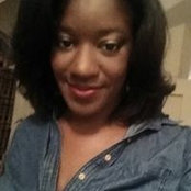 Pamela Friday's photo