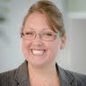 Jennifer DeBusks foto