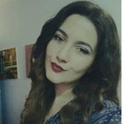 Erisa Tmscs foto