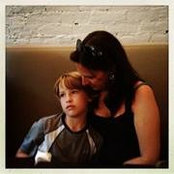Caroline Gelb's photo