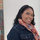 michelle_lance52