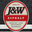 J&W Asphalt