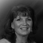 Holly Glasco's photo