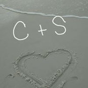 Sherry Seabolt's photo