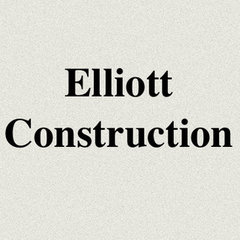 Elliott Construction