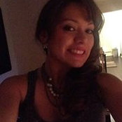 Isa Lazo's photo