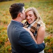 Resa Kuebker's photo