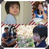 Foto von Darlene Ragasa