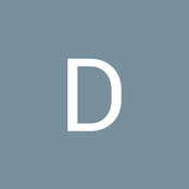 Dave McCarry's photo