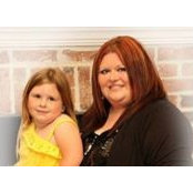 Amy Johnson's photo